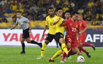Lịch thi đấu và trực tiếp AFF Cup 2022 (24/12): Malaysia - Lào, Singapore - Myanmar