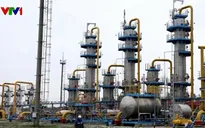 Nga tiếp tục coi châu Âu là thị trường tiềm năng về khí đốt