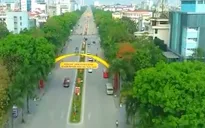 Thanh Hóa đạt tốc độ tăng trưởng cao