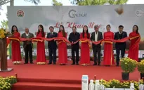 Đặc sắc Chương trình Festival Hoa Đà Lạt lần thứ IX - Năm 2022