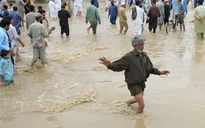 IMF nêu điều kiện tái khởi động hỗ trợ Pakistan