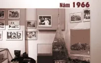 Đánh B-52 - Góc nhìn từ mặt đất và bầu trời