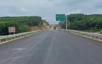 Thủ tướng yêu cầu không để xảy ra tiêu cực, lợi ích nhóm trong chọn thầu cao tốc