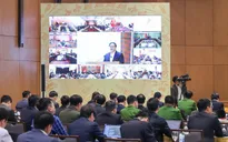 Thủ tướng: 2023 là 'Năm Dữ liệu số', dứt khoát phải xây dựng Trung tâm Dữ liệu quốc gia