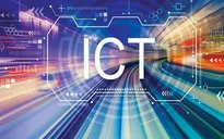 Điểm lại 10 sự kiện ICT nổi bật năm 2022