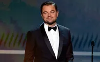 Gigi Hadid không nghiêm túc trong quan hệ với Leonardo DiCaprio