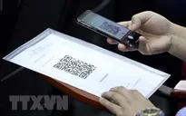 Mỗi công dân phải có 1 tài khoản định danh điện tử