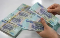 Nhiều địa phương ĐBSCL công bố thưởng Tết, cao nhất 200 trăm triệu đồng