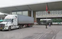 Trung Quốc mở cửa trở lại, ngành nào sẽ được hưởng lợi?