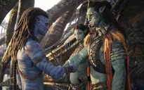 "Avatar: The Way of Water" vượt mốc 850 triệu USD sau 10 ngày công chiếu