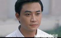 Hành trình công lý - Tập 34: Việt nhắc khéo Hoàng từ bỏ điều tra cái chết của Hà