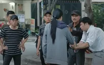 Mẹ rơm - Tập 32: Mô "gù" tìm được kẻ ăn cắp xe máy