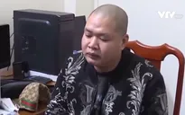 Bắt nhóm giả danh nhân viên ngân hàng chiếm đoạt tài sản