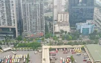 Cần lưu ý gì khi xuống tiền săn bất động sản năm 2023?
