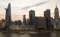 Thành phố Hồ Chí Minh khởi động tìm kiếm "100 điều thú vị"