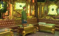 Hà Nội: 100% quán karaoke dừng hoạt động do vi phạm phòng cháy chữa cháy