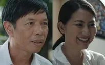 Mẹ rơm - Tập 32: Mô có tình cảm với Hồng?