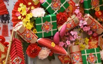 Nghiêm cấm biếu, tặng quà Tết lãnh đạo; nhũng nhiễu, phiền hà doanh nghiệp, người dân