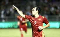 Sau Công Phượng, đến lượt Văn Toàn có thể xuất ngoại