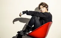 Daesung rời YG Entertainment, vẫn là thành viên Big Bang