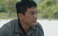 Mẹ rơm - Tập 33: Khoản phát hiện Hào đang cho người theo dõi mình