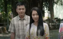 Mẹ rơm - Tập 33: Loan khờ bất ngờ trở về bên cạnh chồng điển trai