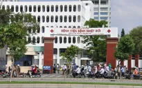 TP Hồ Chí Minh triển khai kế hoạch phòng chống viêm gan virus