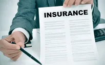 Chính sách kinh tế mới nổi bật có hiệu lực từ tháng 1/2023
