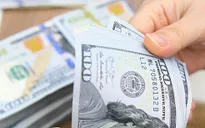 Kiều hối tăng tích cực cuối năm