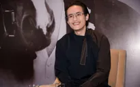 Hà Anh Tuấn mang live concert "Chân trời rực rỡ" đến Ninh Bình: "Hành trình trở về của tôi"