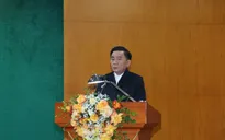 Đề nghị Trung ương, Bộ Chính trị, Ban Bí thư kỷ luật 19 tổ chức đảng và 43 đảng viên
