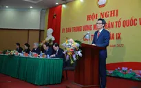 Nghiên cứu phương án hỗ trợ trong dịp Tết cho người lao động phải nghỉ việc, giãn việc dài ngày