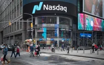Khám phá sàn giao dịch chứng khoán Nasdaq