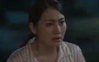 Mẹ rơm - Tập 33: Hồng xúc động khi Mô xin gánh nợ cùng mình