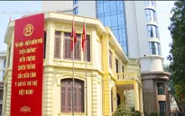 Đẩy mạnh phân cấp, phân quyền để tháo gỡ "điểm nghẽn" của phát triển