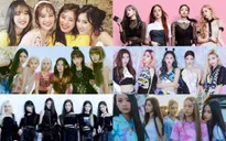 Những chi phí khổng lồ của các công ty giải trí khi thành lập nhóm nhạc nữ K-Pop