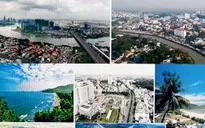 Điểm sáng tăng trưởng ĐBSCL