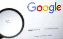 Chủ đề sức khỏe được tìm kiếm nhiều nhất trên Google năm 2022