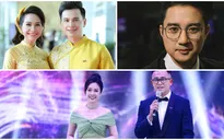 5 MC dẫn dắt chương trình Hành trình của hạnh phúc - Countdown 2023