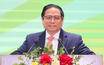 Thủ tướng: Bảo đảm an ninh tiền tệ, an toàn hệ thống và thanh khoản ngân hàng thông suốt trong mọi tình huống