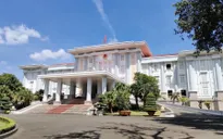Miễn nhiệm chức vụ ba Phó Chủ tịch Ủy ban nhân dân tỉnh Gia Lai