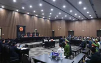Cựu Bí thư Đồng Nai xin lỗi: "Bị cáo đã đem đến vết nhơ cho Đảng bộ tỉnh"