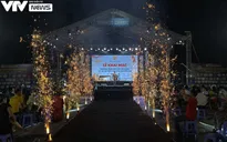 TP Hồ Chí Minh: Khai mạc chương trình kích cầu tiêu dùng và các sự kiện chào đón năm mới 2023