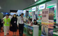 Doanh nghiệp du lịch sẵn sàng đón khách du lịch Trung Quốc trở lại