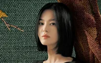 Rộ tin Song Hye Kyo không nhận trả lời phỏng vấn trước phim mới ra mắt vì tin hẹn hò của Song Joong Ki