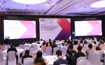 Hiệp định RCEP mang đến những cơ hội quan trọng cho doanh nghiệp Việt Nam