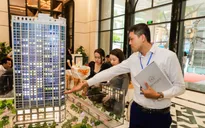 Lấy ý kiến Nhân dân về dự thảo Luật Đất đai (sửa đổi) từ ngày 3/1 đến 15/3/2023