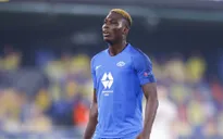 Chelsea đạt thỏa thuận chiêu mộ tân binh đầu tiên cho tháng 1