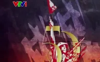 Chiến thắng Điện Biên Phủ trên không - Bản lĩnh và trí tuệ Việt Nam