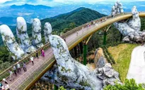 Bình chọn cho du lịch Việt Nam Giải thưởng Du lịch Thế giới năm 2023